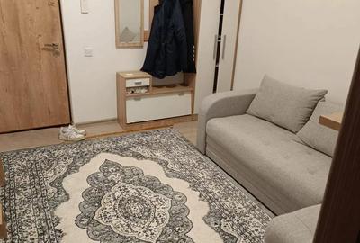 Apartamet de inchireat - 5