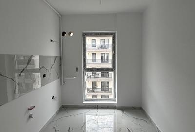 8 min Metrou Berceni | Apartament 2 camere | TVA 21 Inclus - 5