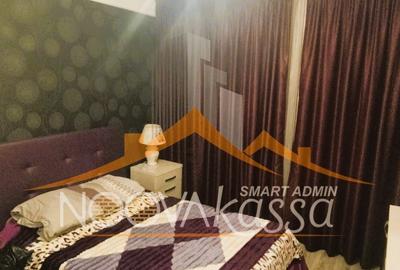 Casă P+1 de vânzare în Ovidiu Sud – 3 dormitoare, 3 garaje, teren 552 mp Casă P+1 de vânzare în Ovidiu Sud – 3 dormitoare, 3 garaje, teren 552 mp - 12