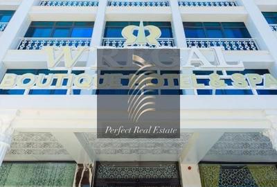 Casă cu Teren 1000 Mp în Central - 20