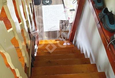 Apartament de vanzare ultracentral in Piata Ferdinand, Oradea Apartament de vanzare ultracentral in Piata Ferdinand, Oradea - 10