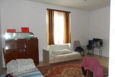 Casă cu 4 camere cu Teren 1800 Mp în Pișchia - 14