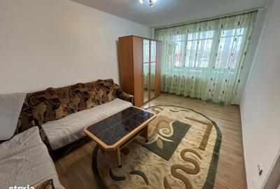 Apartament cu 2 camere decomandat în Șelimbăr