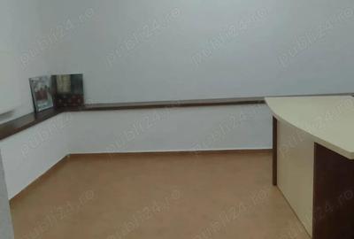 Spațiu comercial, de 80 mp, în Odobescu