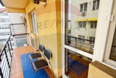 Decomandata, libera,Craiovita, Kaufland, ,centrala termica - 7