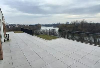 Apartament cu 3 camere decomandat în Sisești - 4