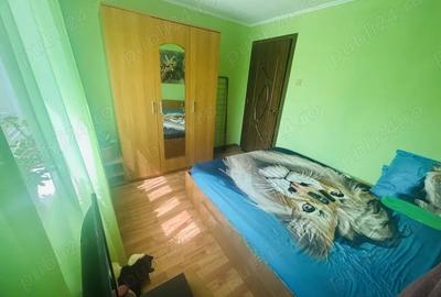 Apartament 4 Camere - 5