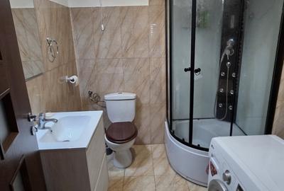 Apartament cu 4 camere semidecomandat, mobilat în Bragadiru - 4