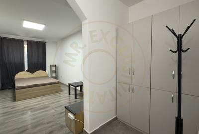 Apartament de 2 camere Pitesti zona Banat-bloc nou! - 5