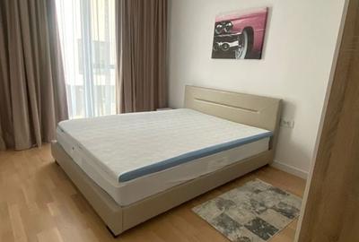 Vila | 5 camere | Pipera | Zenville | 2 locuri parcare - 15