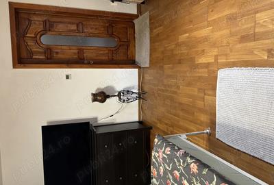 Casa saseasca de vanzare in Judetul Brasov ,Comuna Vulcan - 5