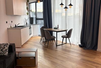 Otopeni, jud Ilfov Otopeni, jud Ilfov - 1