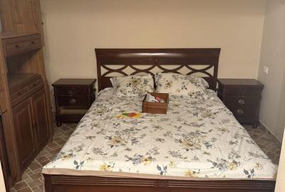 Apartament cu 3 camere în Central - 3