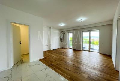 Apartament 2 camere de vanzare in Floresti - 2