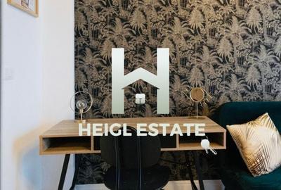 Garsonieră, mobilată în Giroc - 4