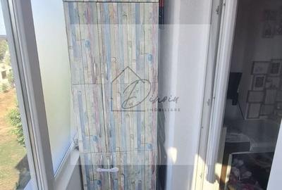 Apartament cu 2 camere decomandat, mobilat în Central - 10