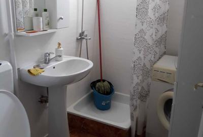 Apartament cu 2 camere decomandat în Central - 1