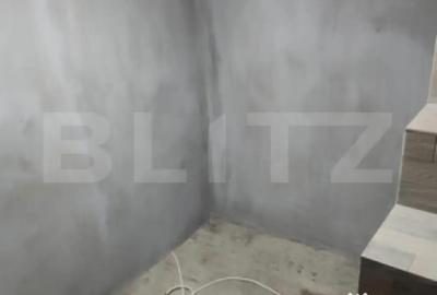 Casă cu 5 camere în Central - 3