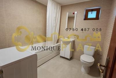 2 Camere | AC | CT | Balcon | Parcare | - 8