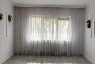 Apartament cu 3 camere decomandat în Central - 8