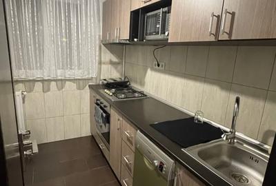 2 camere Drumul Taberei - Favorit - 3