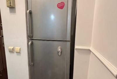 Apartament 2 camere piata Progresu - 5