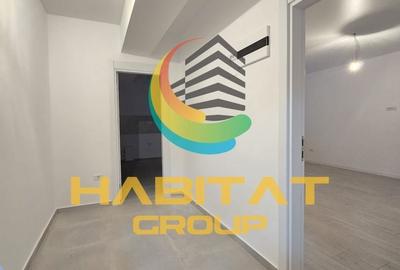 Apartament cu 3 camere semidecomandat în Brâncoveanu - 14