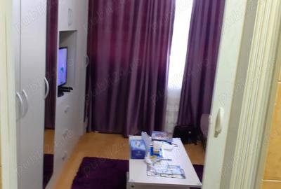 Vand camera de camin zona UMT - 3