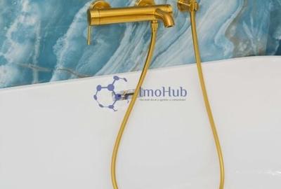 Exclusivist. Elegant. Unic. Apartament premium in Copou - 32