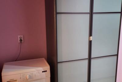 Apartament cu 3 camere în Florești - 2