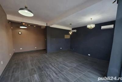 Spatiu Comercial CORBEANCA de inchiriat - 6