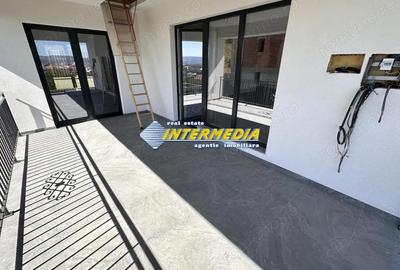 Casa Noua P+1 Individuala finisata la cheie cu toate utilitatiile Casa Noua P+1 Individuala finisata la cheie cu toate utilitatiile - 4