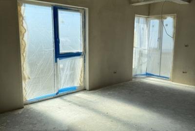 COMISION 0% Apartament cu 2 camere de vanzare in Timisoara, zona Torontalului COMISION 0% Apartament cu 2 camere de vanzare in Timisoara, zona Torontalului - 3