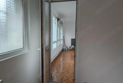 Apartament cu 2 camere semidecomandat în Dristor - 8