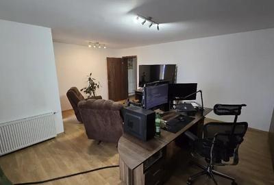 Casă cu 5 camere în Șura Mare - 14