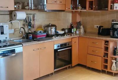 Vand vila individuala Timisoara-Calea Aradului - 3