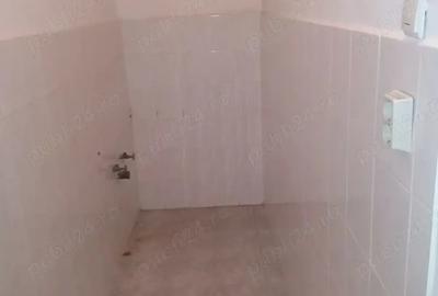 Spațiu comercial, de 70 mp, în Podgoria - 10
