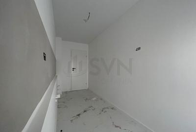 Penthouse 3 Camere Mall Sun Plaza Direct Dezvoltator Penthouse 3 Camere Mall Sun Plaza Direct Dezvoltator - 8