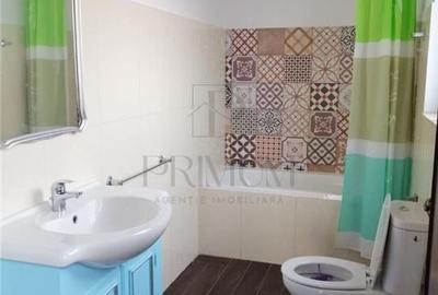 DUMBRAVITA- vila 5 camere, 3 bai, pretabil aftescool/ gradinita - 6