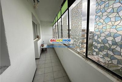 Vanzare apartament confort 1, Republicii, Ploiesti Vanzare apartament confort 1, Republicii, Ploiesti - 10