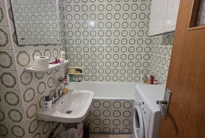 Nicolae Grigorescu-Theodor Pallady stradal Nicolae Grigorescu-Theodor Pallady stradal - 3