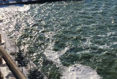 Solid House Mamaia Cazino - 3 camere - 2 bai -vedere lac si mare - termen lung - 2