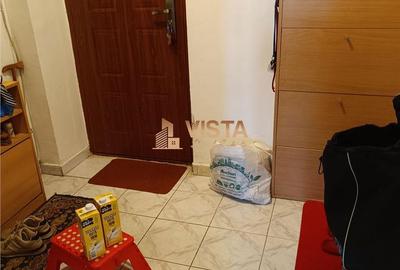 Apartament cu 3 camere în Astra - 15