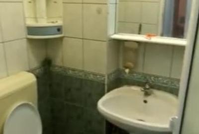 Apartament 4 camere -81,21 Mp-Nicolae Grigorescu-Salajan - 16