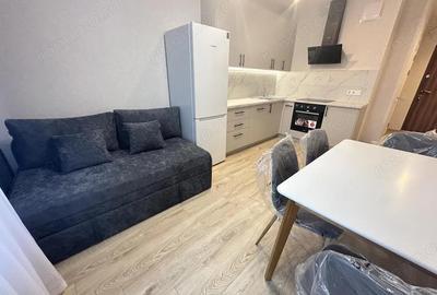 2 Camere totul nou zona Pajura - 3