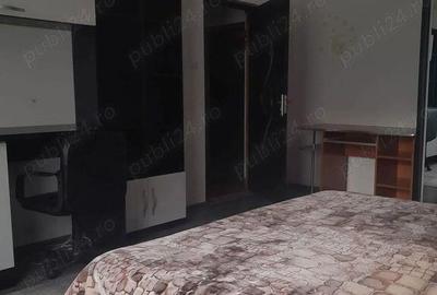 Inchiriez apartament modern - 1