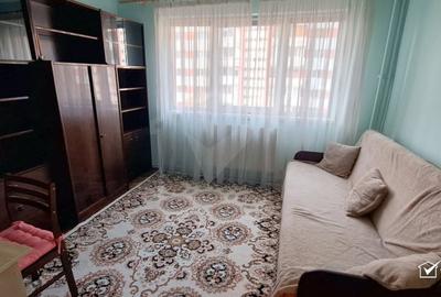 Apartament cu 2 camere decomandat, mobilat în Grigorescu - 6