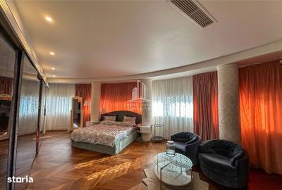 Casă cu 4 camere în Vlădiceasca - 7