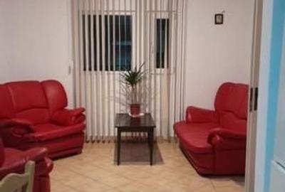 Casă cu 4 camere decomandat cu Teren 196 Mp în Copou - 13