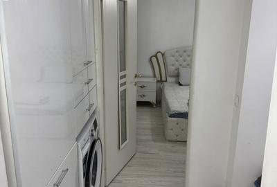 Apartament cu 2 camere în Pantelimon - 5